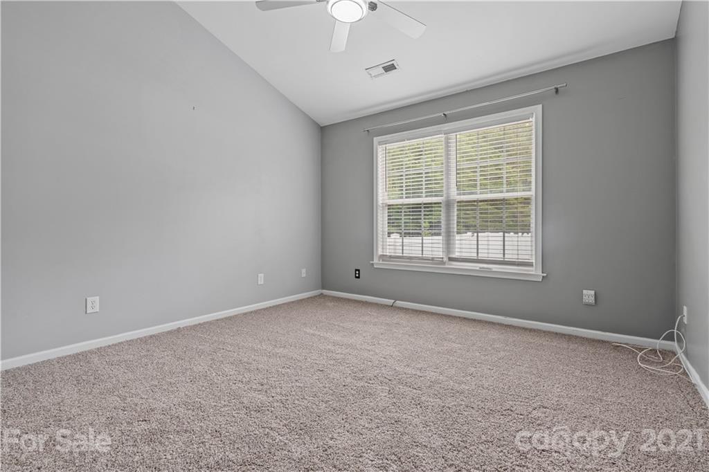 307 Lone Tree Lane Clover, SC 29710 - Photo 22 of 35 Gallery Image 22