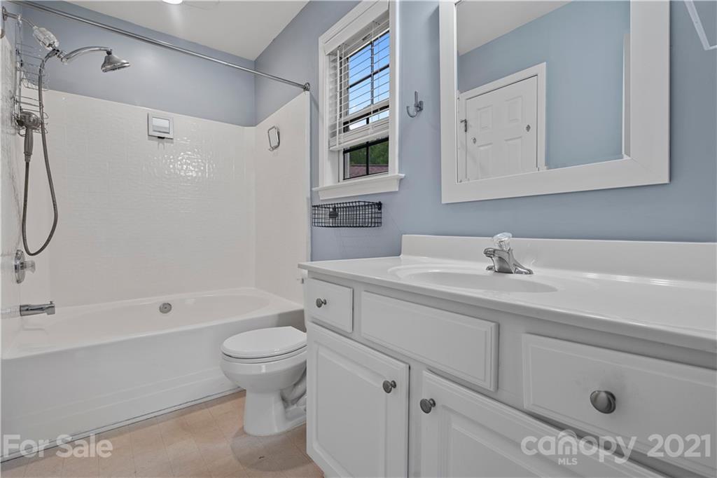307 Lone Tree Lane Clover, SC 29710 - Photo 24 of 35 Gallery Image 24