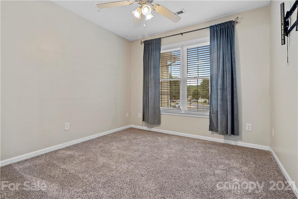 307 Lone Tree Lane Clover, SC 29710 - Photo 25 of 35 Gallery Image 25