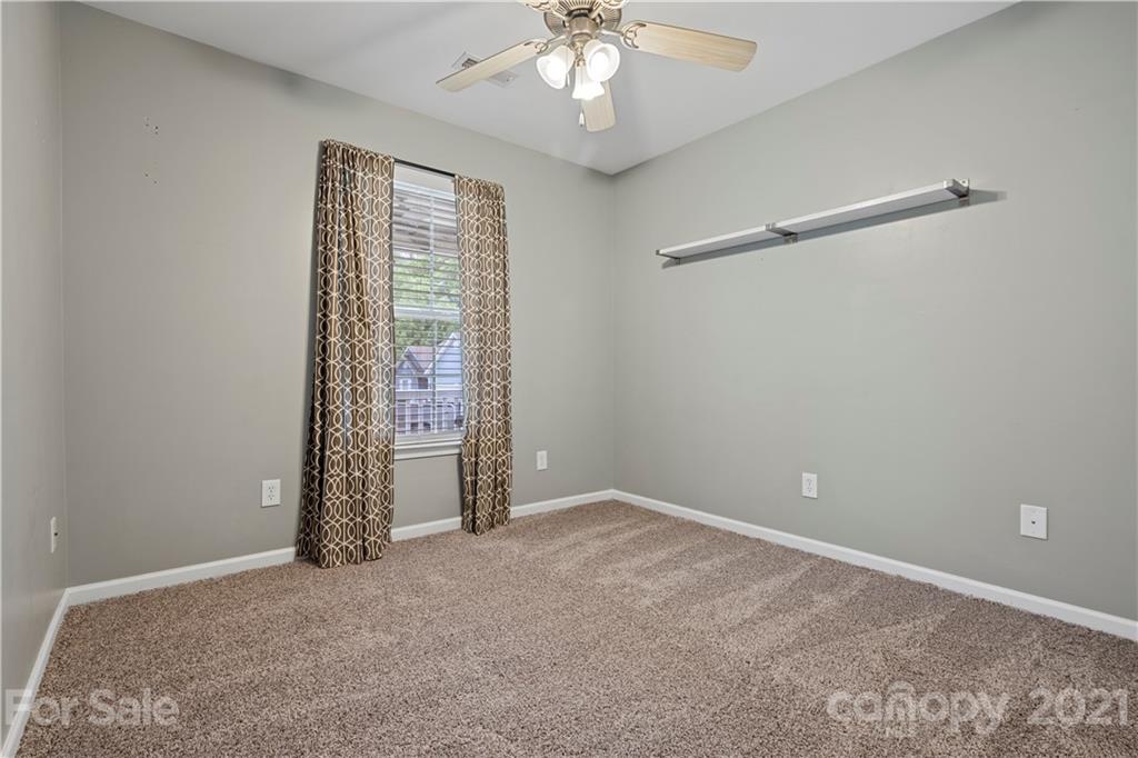 307 Lone Tree Lane Clover, SC 29710 - Photo 26 of 35 Gallery Image 26