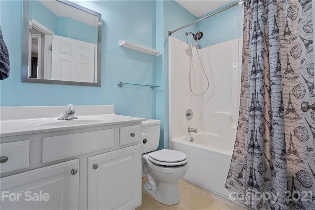 307 Lone Tree Lane Clover, SC 29710 - Photo 27 of 35 Gallery Image 27