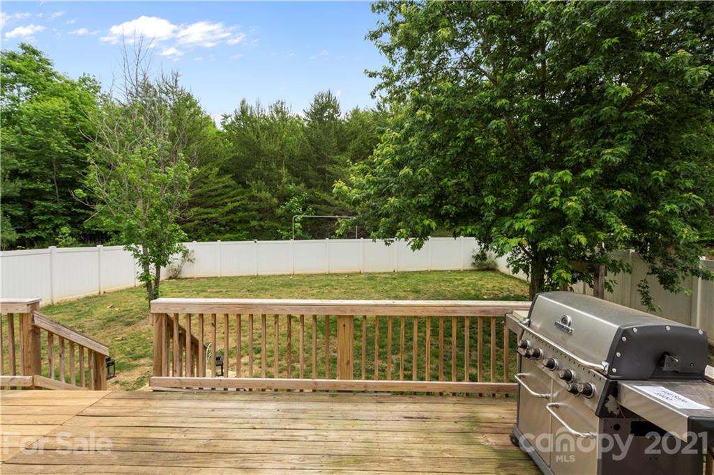 307 Lone Tree Lane Clover, SC 29710 - Photo 28 of 35 Gallery Image 28