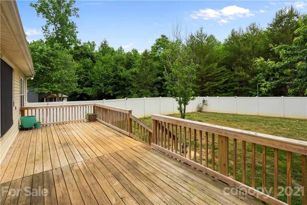 307 Lone Tree Lane Clover, SC 29710 - Photo 29 of 35 Gallery Image 29