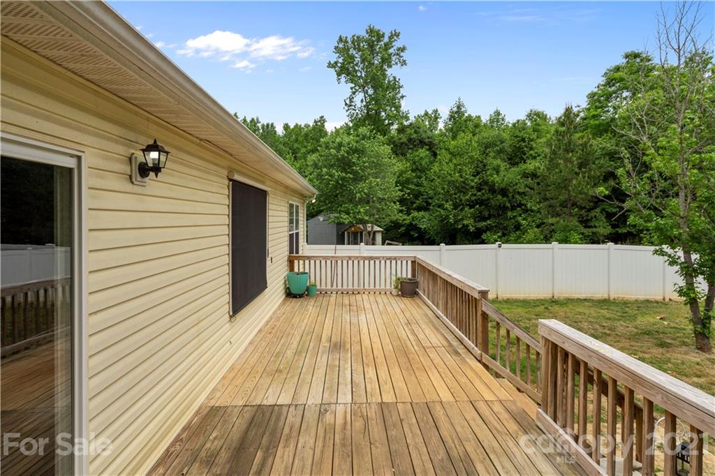 307 Lone Tree Lane Clover, SC 29710 - Photo 30 of 35 Gallery Image 30