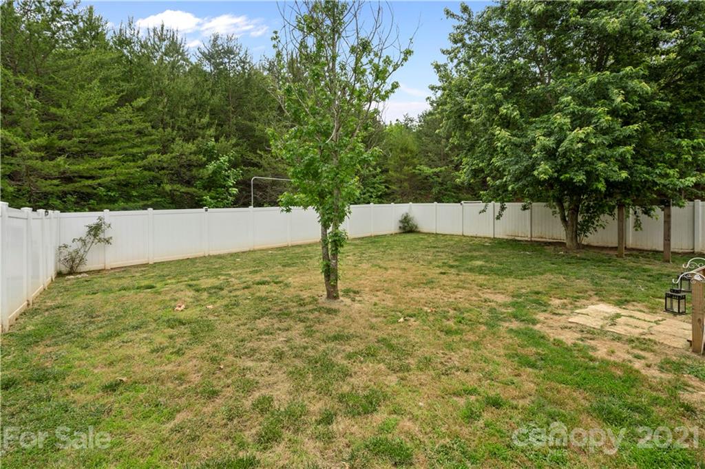 307 Lone Tree Lane Clover, SC 29710 - Photo 31 of 35 Gallery Image 31