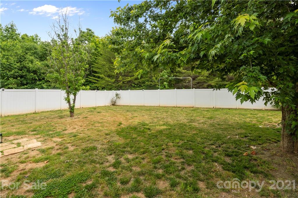 307 Lone Tree Lane Clover, SC 29710 - Photo 35 of 35 Gallery Image 35