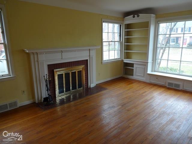 1827 Littlestone Road Grosse Pointe Woods, MI 48236 - Photo 11 of 24