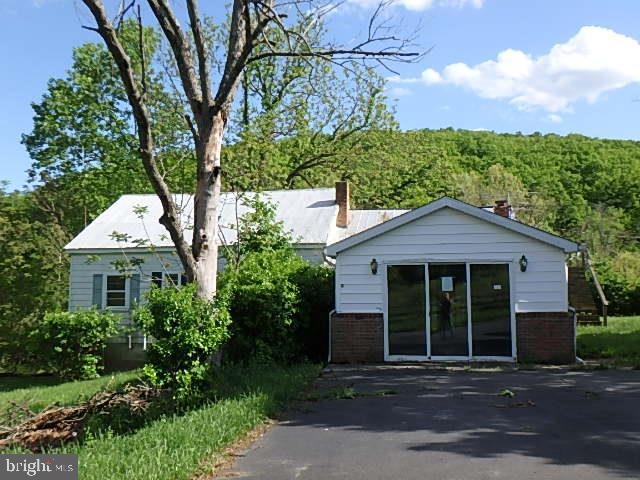 13012 Draper Road Clear Spring, MD 21722 - Photo 1 of 22