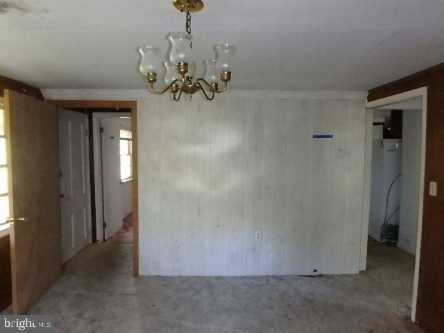 13012 Draper Road Clear Spring, MD 21722 - Photo 11 of 22
