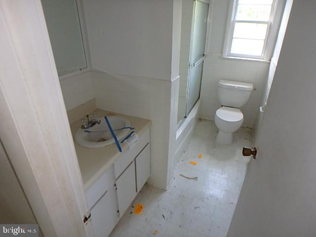 13012 Draper Road Clear Spring, MD 21722 - Photo 12 of 22