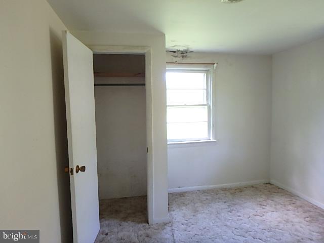 13012 Draper Road Clear Spring, MD 21722 - Photo 13 of 22