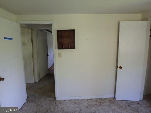 13012 Draper Road Clear Spring, MD 21722 - Photo 14 of 22