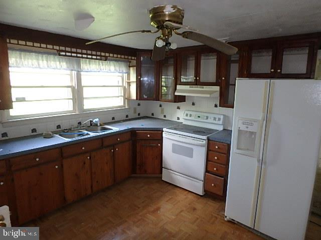 13012 Draper Road Clear Spring, MD 21722 - Photo 15 of 22