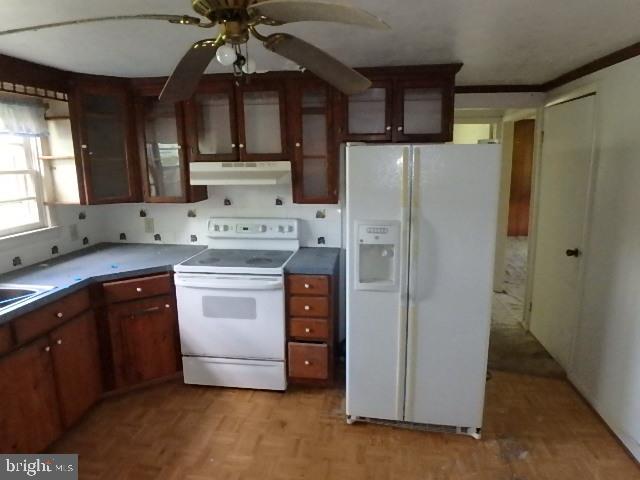 13012 Draper Road Clear Spring, MD 21722 - Photo 16 of 22