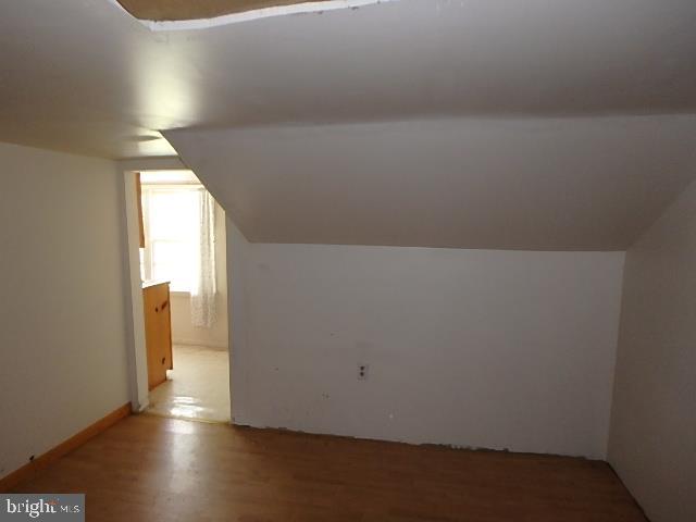 13012 Draper Road Clear Spring, MD 21722 - Photo 17 of 22