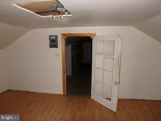 13012 Draper Road Clear Spring, MD 21722 - Photo 18 of 22