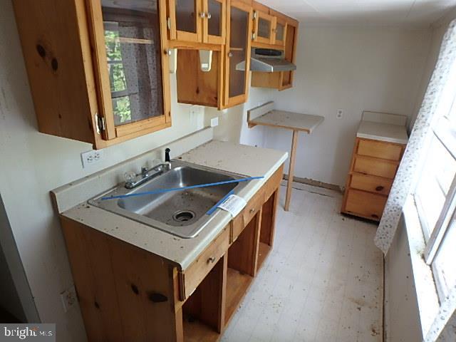 13012 Draper Road Clear Spring, MD 21722 - Photo 19 of 22