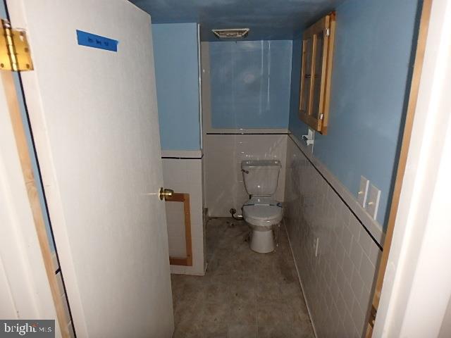 13012 Draper Road Clear Spring, MD 21722 - Photo 20 of 22