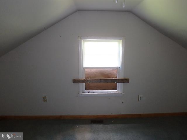 13012 Draper Road Clear Spring, MD 21722 - Photo 21 of 22
