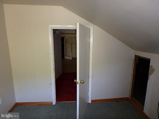 13012 Draper Road Clear Spring, MD 21722 - Photo 22 of 22