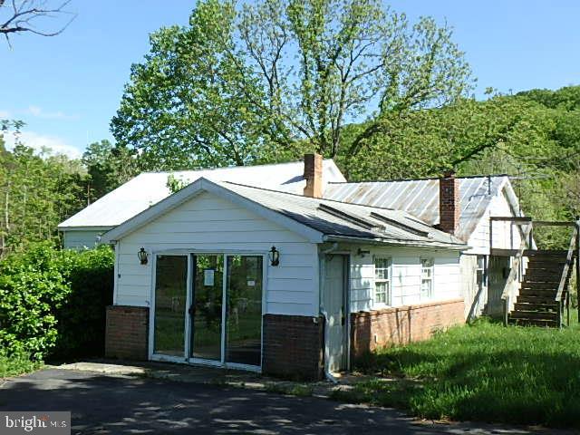 13012 Draper Road Clear Spring, MD 21722 - Photo 5 of 22