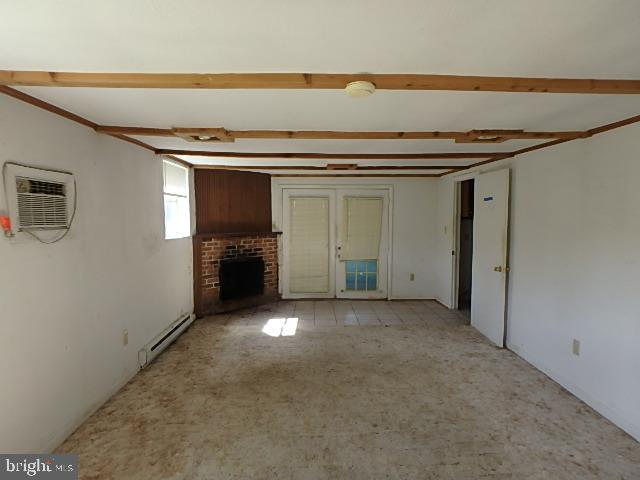 13012 Draper Road Clear Spring, MD 21722 - Photo 6 of 22