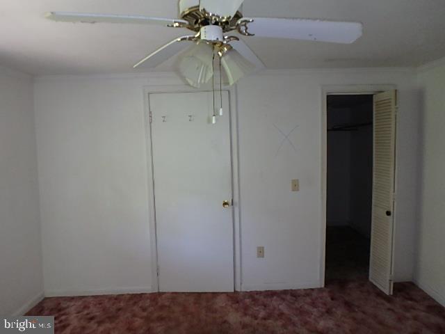 13012 Draper Road Clear Spring, MD 21722 - Photo 8 of 22