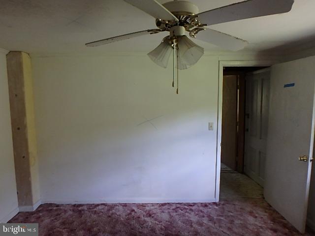 13012 Draper Road Clear Spring, MD 21722 - Photo 9 of 22