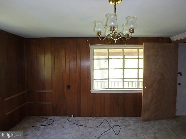 13012 Draper Road Clear Spring, MD 21722 - Photo 10 of 22