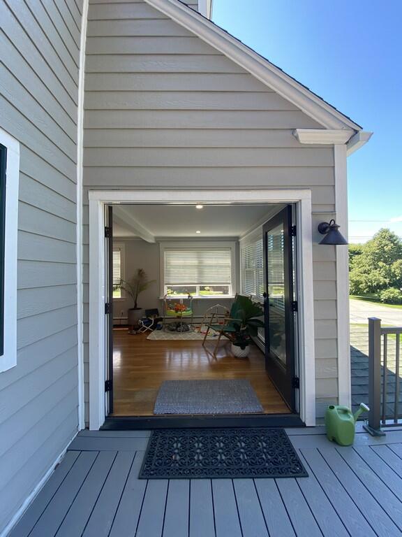 176 Nowell Road Bangor, ME 04401 - Photo 35 of 90 IMG_0005 (Copy)