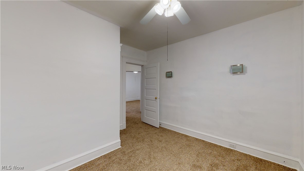 1671 Rydalmount Road Cleveland Heights, OH 44118 - Photo 12 of 25