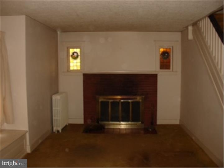 1261 Shelbourne Road Reading, PA 19606 - Photo 5 of 10