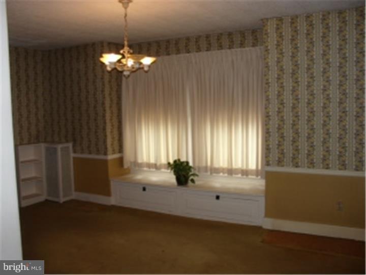 1261 Shelbourne Road Reading, PA 19606 - Photo 8 of 10