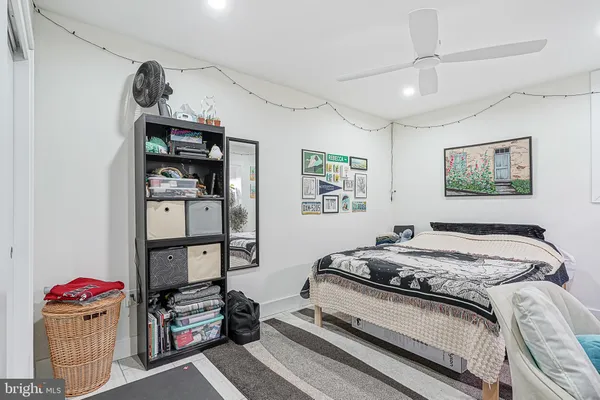 $3,675 | 1926 Bainbridge Street, Unit A, Philadelphia, PA 19146