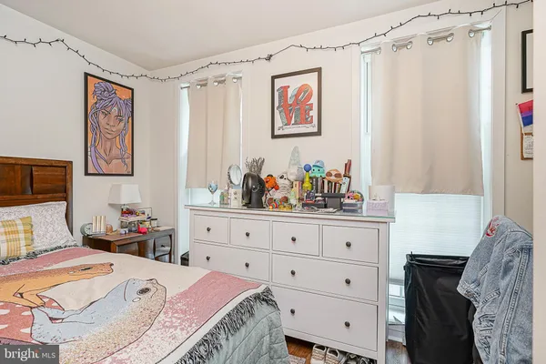 $3,675 | 1926 Bainbridge Street, Unit A, Philadelphia, PA 19146
