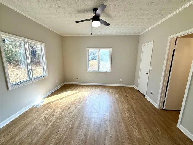 $2,399 | 54 Hebron Church Road, Dacula, GA 30019