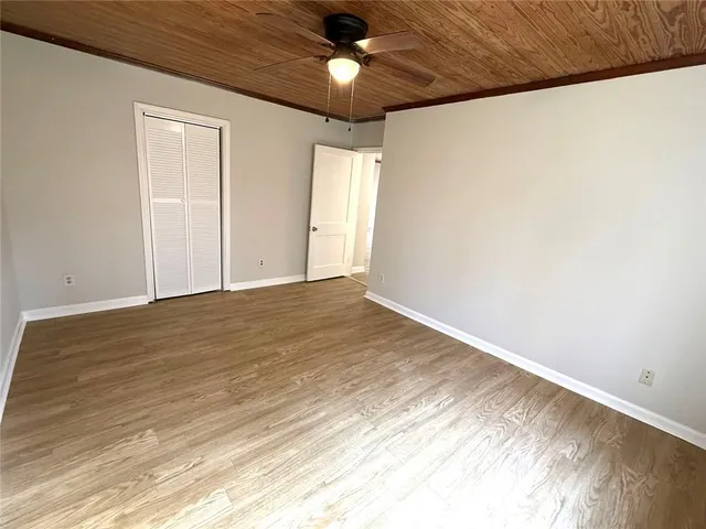 $2,399 | 54 Hebron Church Road, Dacula, GA 30019