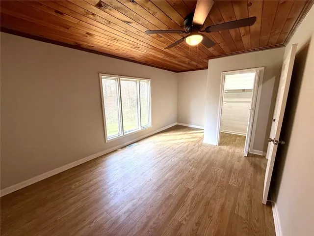 $2,399 | 54 Hebron Church Road, Dacula, GA 30019