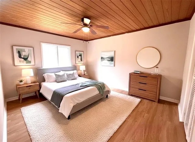 $2,399 | 54 Hebron Church Road, Dacula, GA 30019