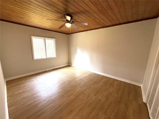 $2,399 | 54 Hebron Church Road, Dacula, GA 30019