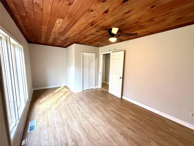 $2,399 | 54 Hebron Church Road, Dacula, GA 30019