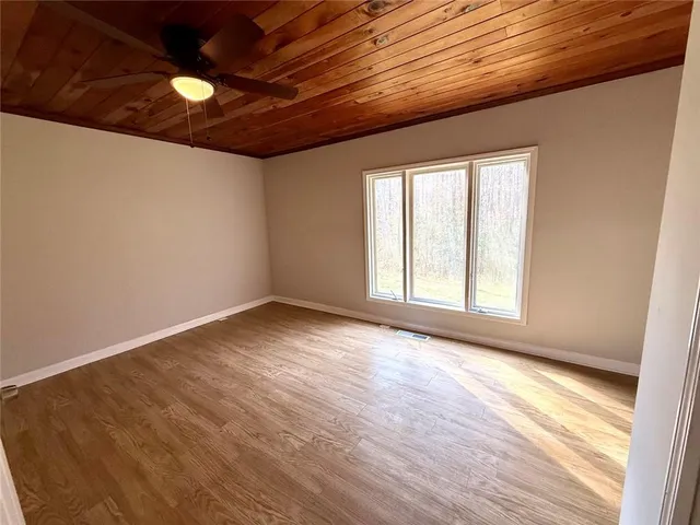 $2,399 | 54 Hebron Church Road, Dacula, GA 30019