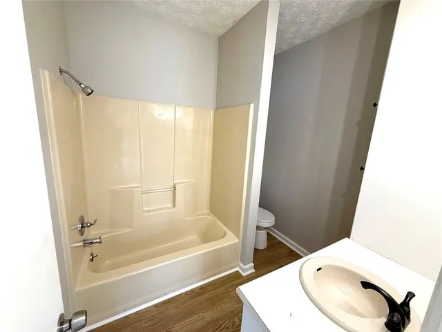 $2,399 | 54 Hebron Church Road, Dacula, GA 30019