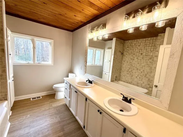 $2,399 | 54 Hebron Church Road, Dacula, GA 30019