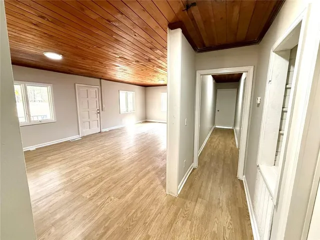 $2,399 | 54 Hebron Church Road, Dacula, GA 30019