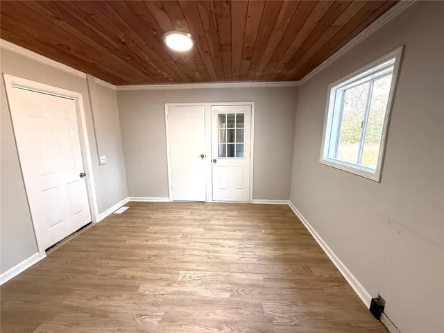 $2,399 | 54 Hebron Church Road, Dacula, GA 30019