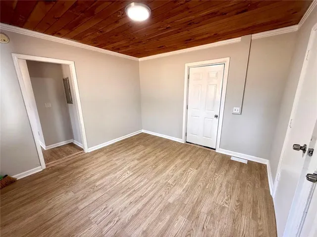 $2,399 | 54 Hebron Church Road, Dacula, GA 30019