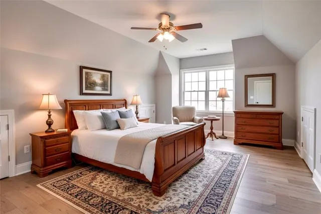 $2,399 | 54 Hebron Church Road, Dacula, GA 30019