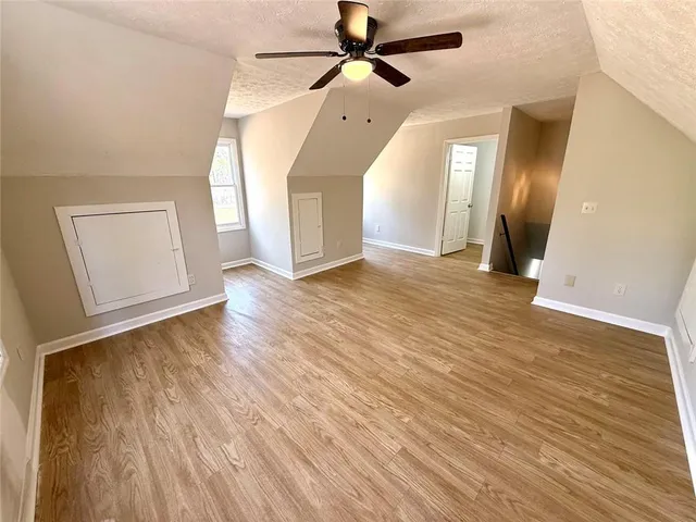 $2,399 | 54 Hebron Church Road, Dacula, GA 30019