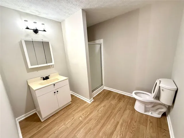 $2,399 | 54 Hebron Church Road, Dacula, GA 30019